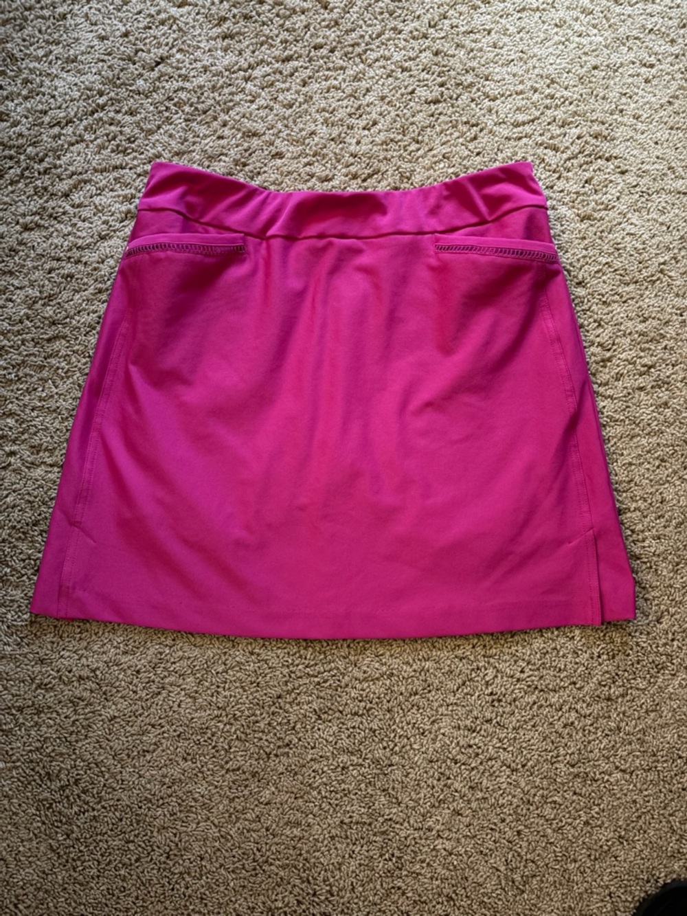Tail Golf Skort